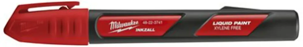 Erbjudandepris Markörpenna